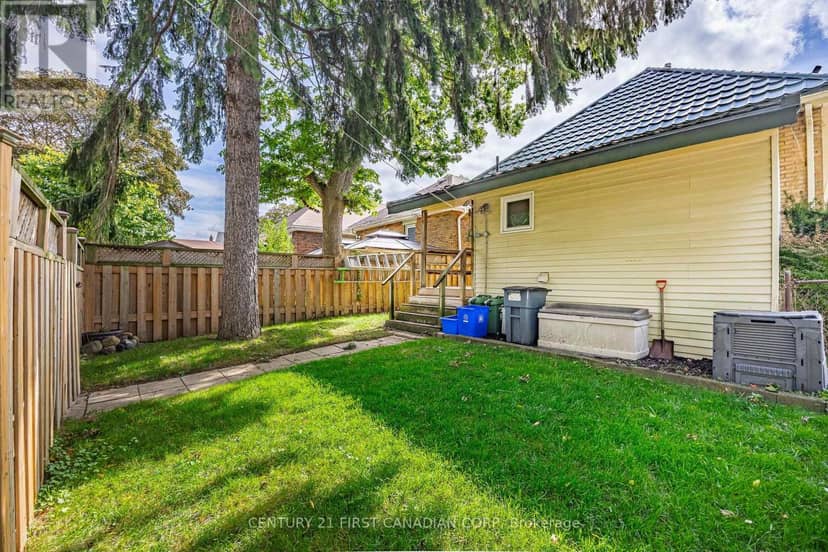 60 Beattie Avenue — photo 38 of 40