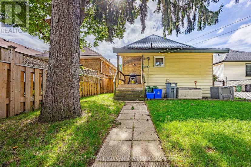 60 Beattie Avenue — photo 39 of 40