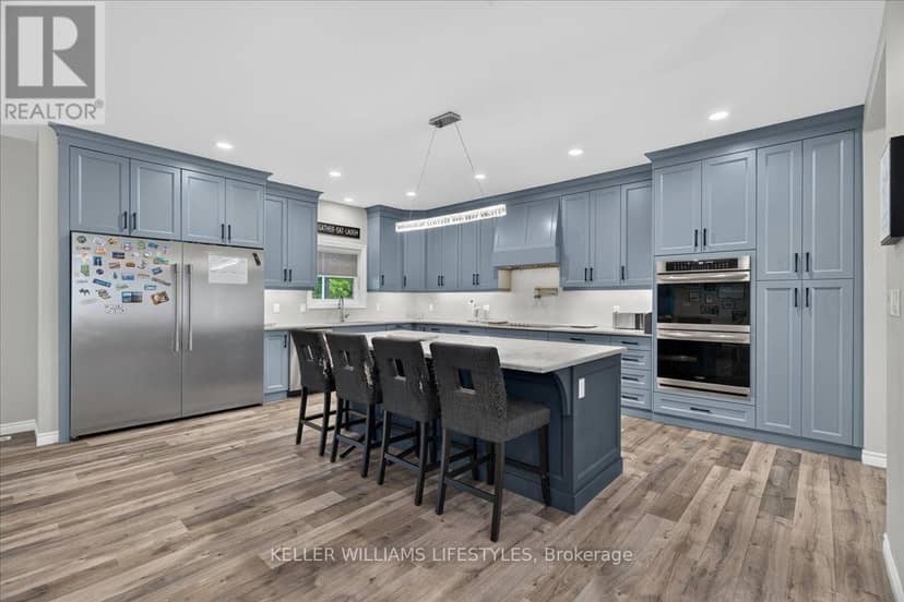 3167 Broadway Street — photo 10 of 40