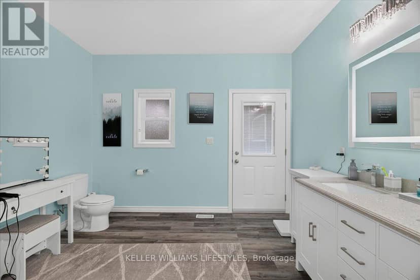 3167 Broadway Street — photo 18 of 40