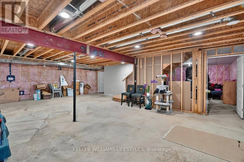 3167 Broadway Street — photo 25 of 40