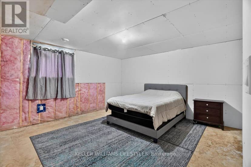 3167 Broadway Street — photo 27 of 40