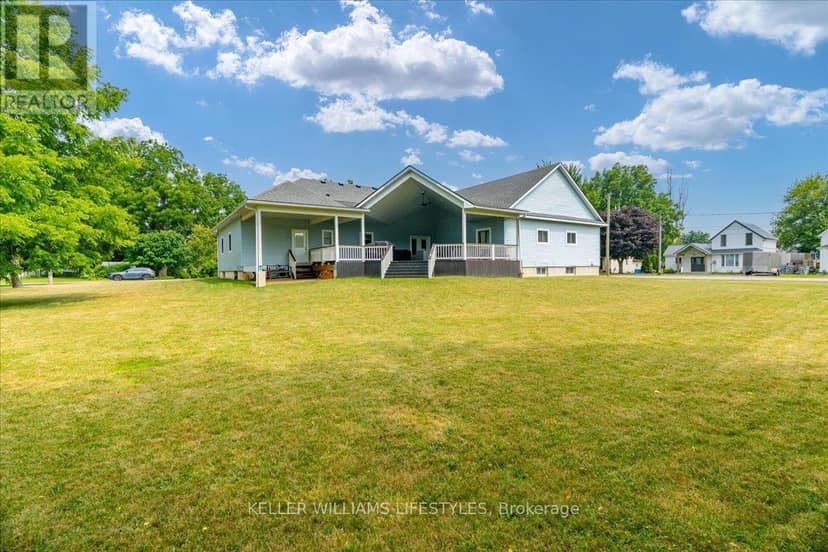 3167 Broadway Street — photo 31 of 40
