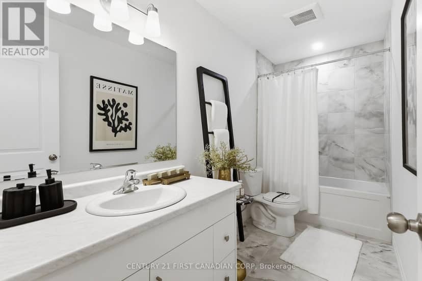 6890 Heathwoods Avenue — photo 28 of 34