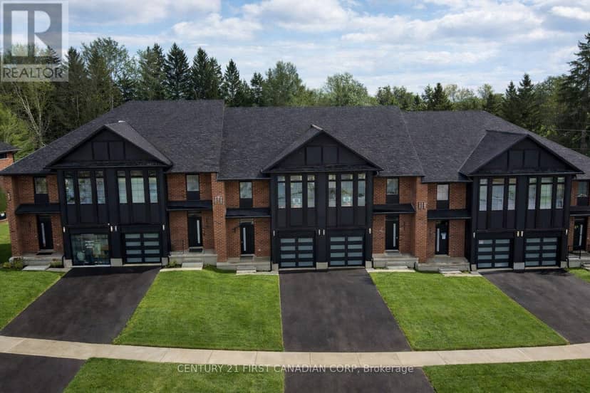6890 Heathwoods Avenue, London South, photo 3
