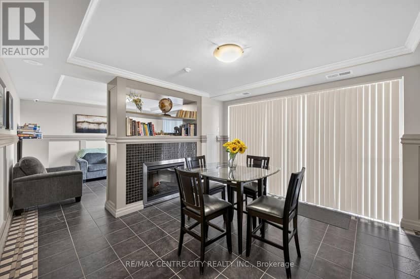 413 - 1030 Coronation Drive — photo 25 of 31