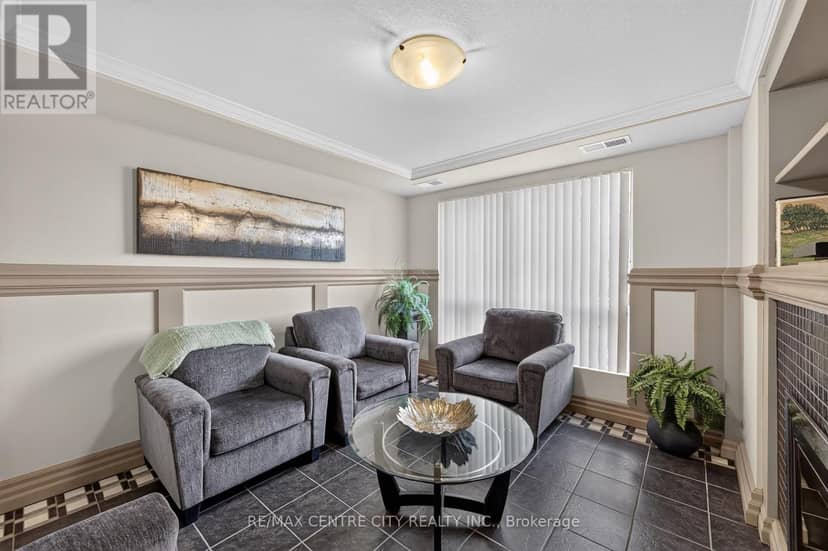 413 - 1030 Coronation Drive — photo 26 of 31