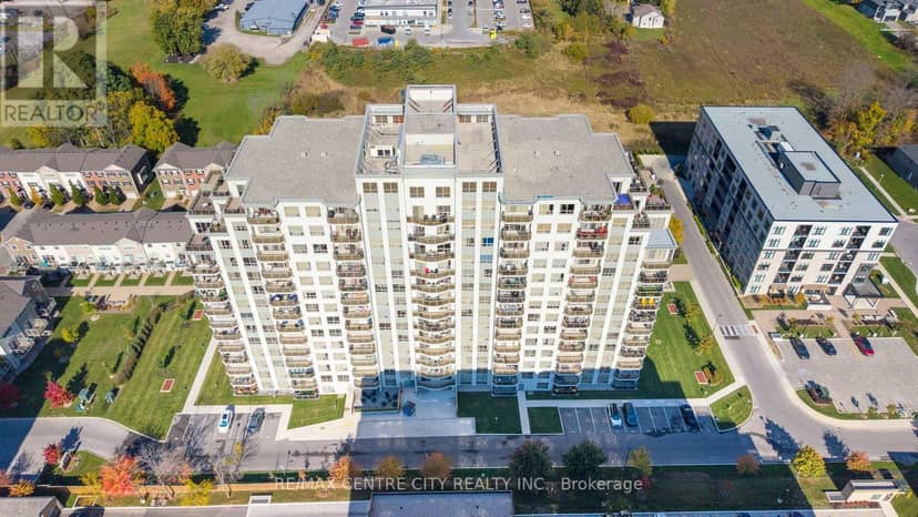 413 - 1030 Coronation Drive, London North, photo 3