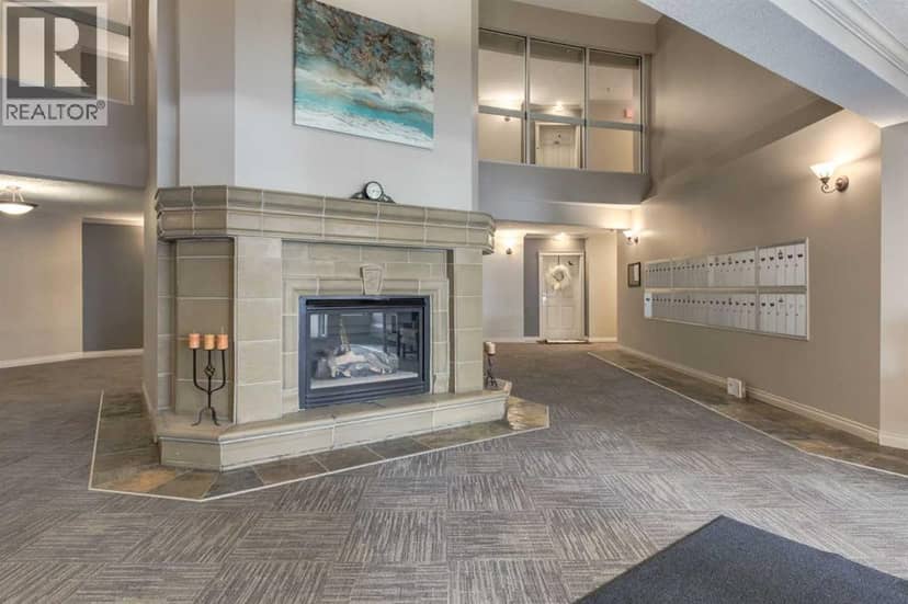 155, 3000 Marda Link SW — photo 31 of 40