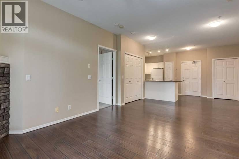 155, 3000 Marda Link SW — photo 12 of 40