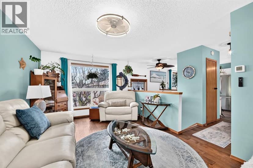 13, 29 Poplar Avenue — photo 13 of 40