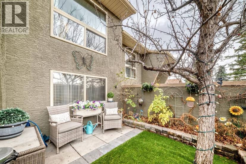 13, 29 Poplar Avenue — photo 37 of 40