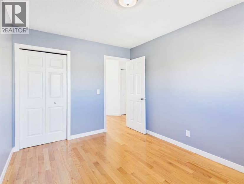 717 Sierra Madre Court SW — photo 28 of 34