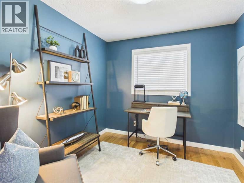 717 Sierra Madre Court SW — photo 20 of 34