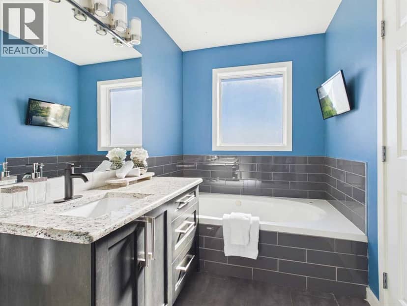 717 Sierra Madre Court SW — photo 25 of 34