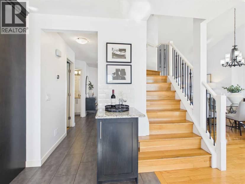 717 Sierra Madre Court SW — photo 19 of 34