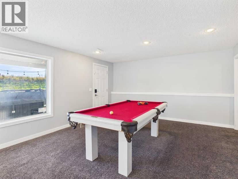 717 Sierra Madre Court SW — photo 9 of 34