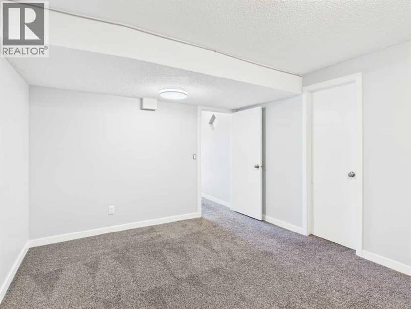 717 Sierra Madre Court SW — photo 34 of 34