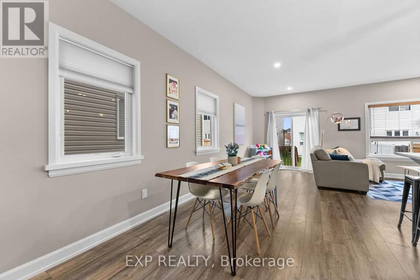 76 Vimy Ridge Crescent — photo 16 of 37