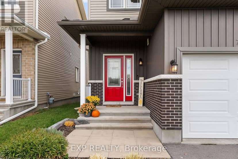 76 Vimy Ridge Crescent, Arnprior, photo 3