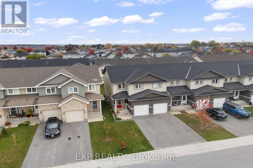 76 Vimy Ridge Crescent — photo 35 of 37