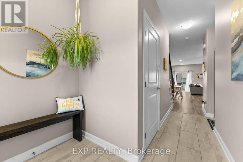 76 Vimy Ridge Crescent, Arnprior, photo 5