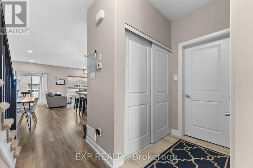 76 Vimy Ridge Crescent, Arnprior, photo 6