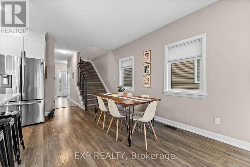 76 Vimy Ridge Crescent, Arnprior, photo 8