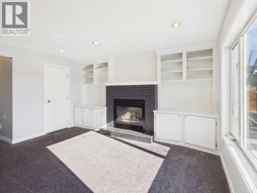 717 Sierra Madre Court SW — photo 32 of 34