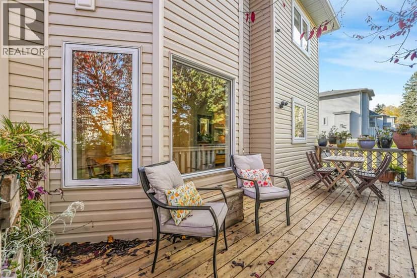 555 Killarney Glen Court SW — photo 21 of 40