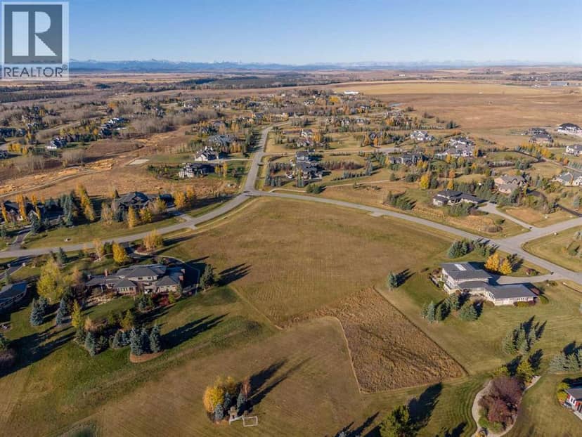 31108 Swift Creek Terrace, Rural Rocky View County, photo 3