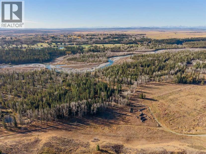 31108 Swift Creek Terrace, Rural Rocky View County, photo 7