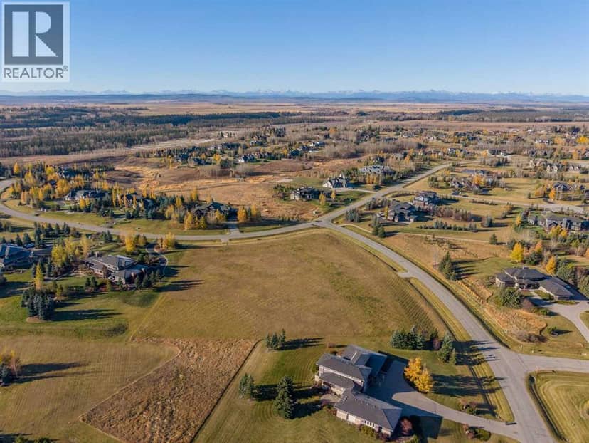 31108 Swift Creek Terrace, Rural Rocky View County, photo 4