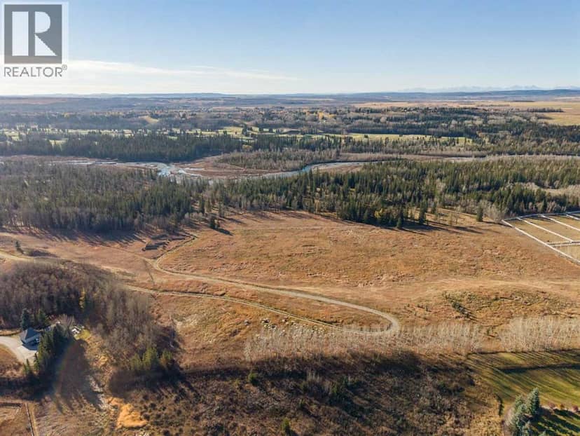 31108 Swift Creek Terrace, Rural Rocky View County, photo 6