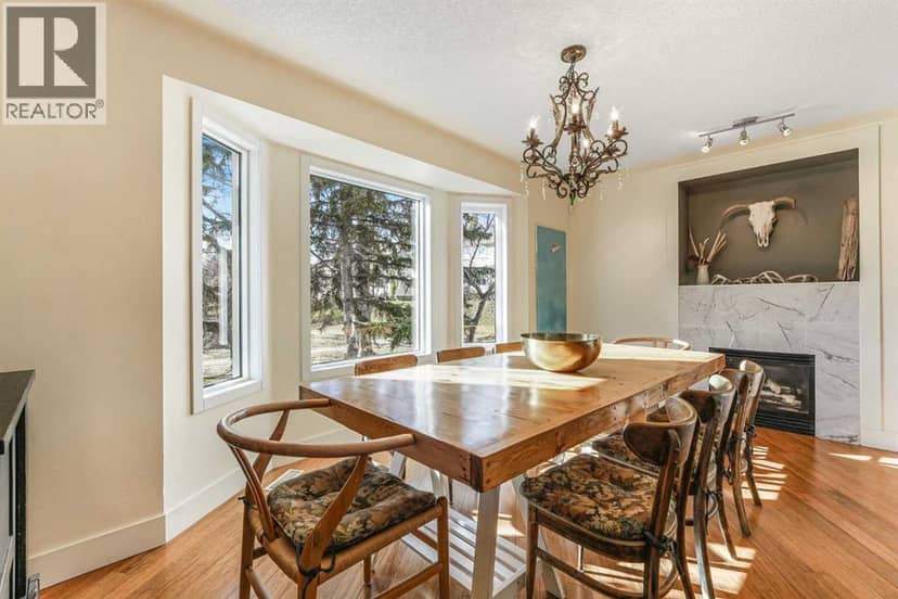 555 Killarney Glen Court SW, Calgary, photo 8