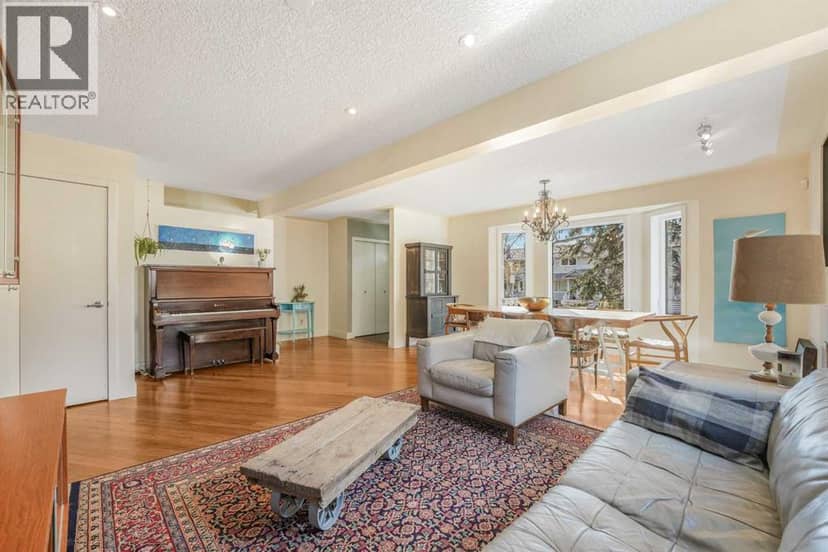 555 Killarney Glen Court SW — photo 10 of 40