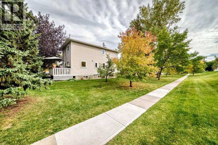 555 Killarney Glen Court SW, Calgary, photo 2