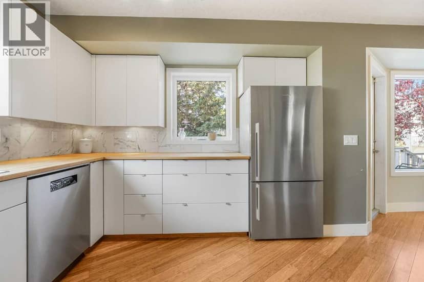 555 Killarney Glen Court SW — photo 18 of 40