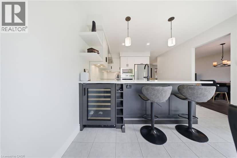 19 BOULDER Crescent, Guelph, photo 7
