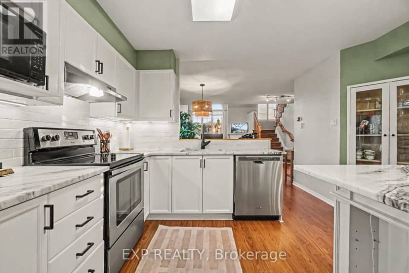 1 - 4 Briston Private — photo 12 of 35