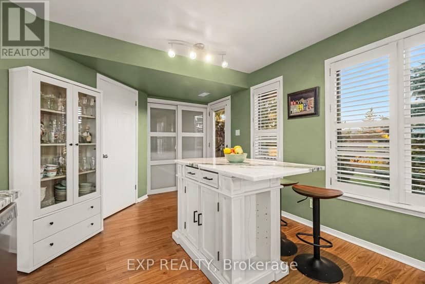1 - 4 Briston Private — photo 13 of 35
