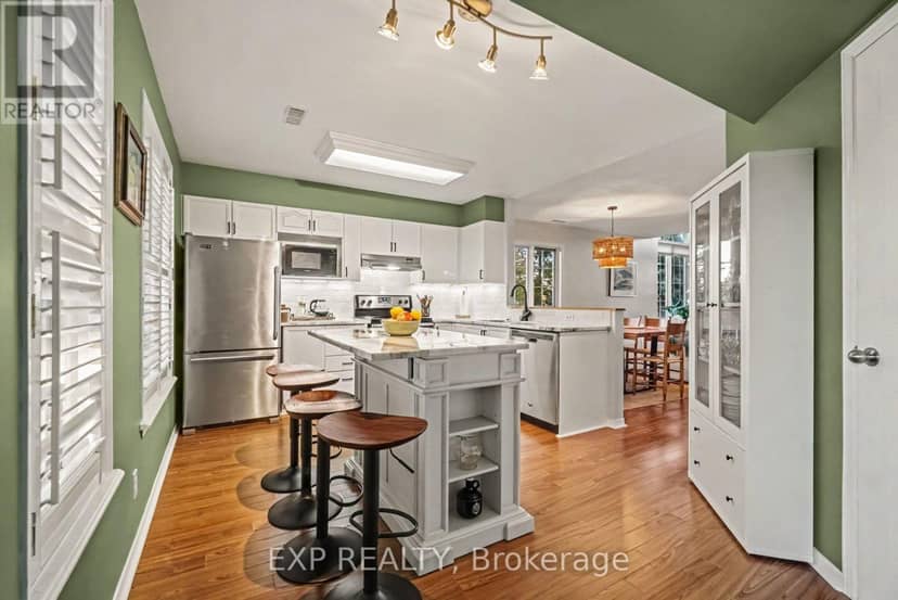 1 - 4 Briston Private — photo 16 of 35