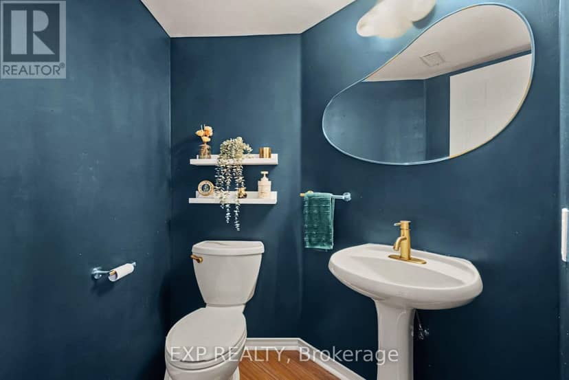 1 - 4 Briston Private — photo 17 of 35