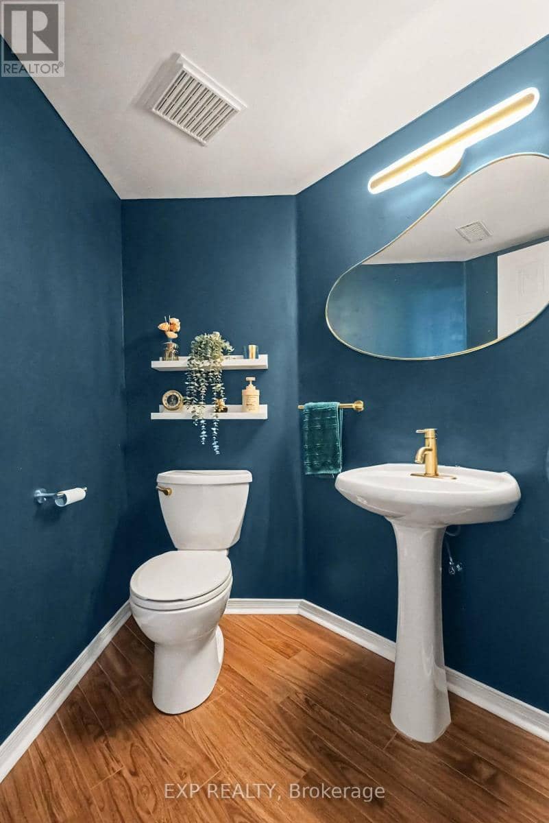 1 - 4 Briston Private — photo 18 of 35