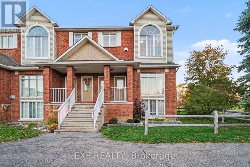 1 - 4 Briston Private, Ottawa, photo 2
