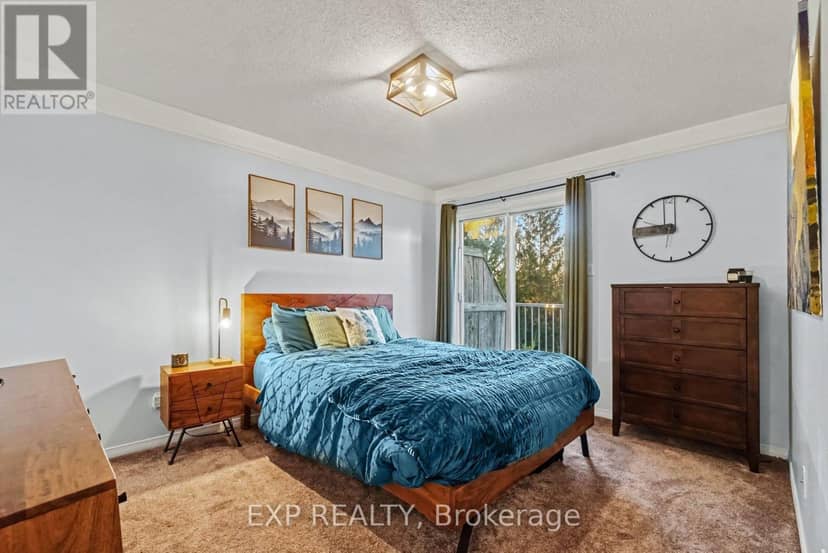1 - 4 Briston Private — photo 21 of 35