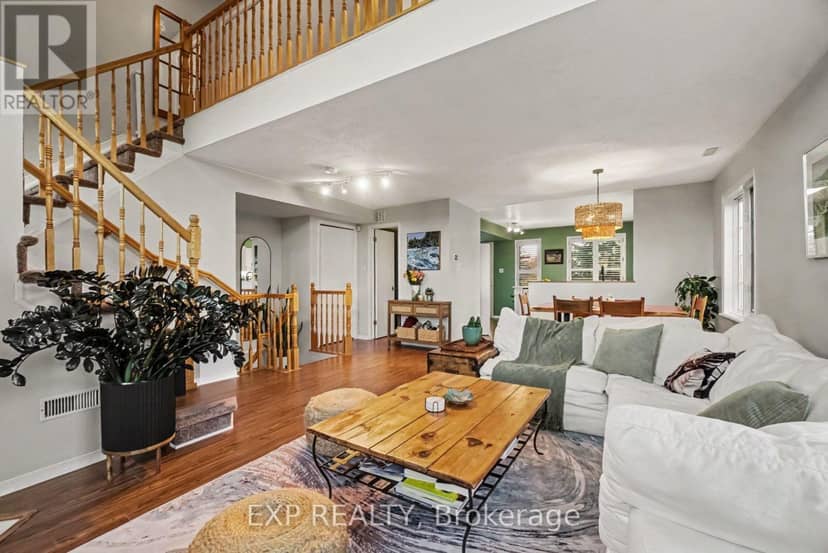 1 - 4 Briston Private, Ottawa, photo 3