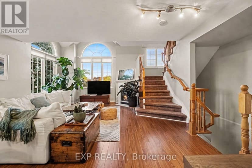 1 - 4 Briston Private, Ottawa, photo 4