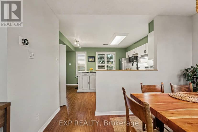 1 - 4 Briston Private — photo 9 of 35