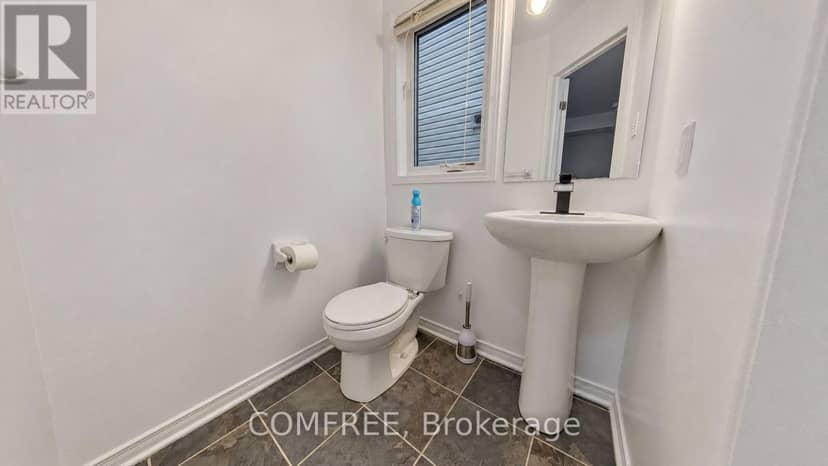 26 Dundalk Private — photo 10 of 25